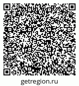 79372400355
