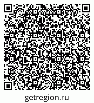 79372400356