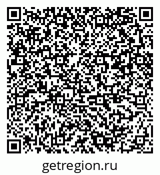 79372400368
