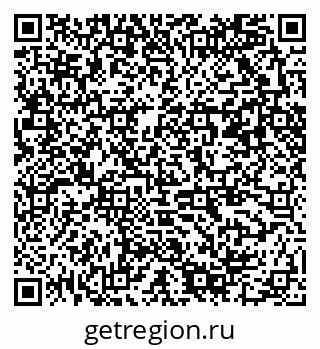 79372400375