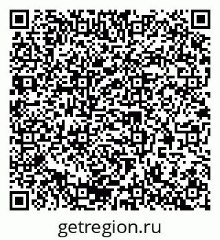 79372400377