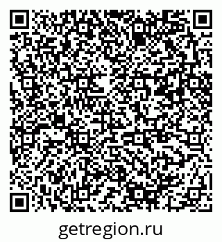 79372400394