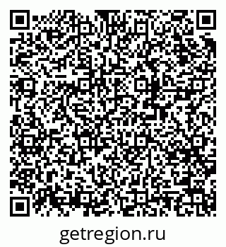 79372400395
