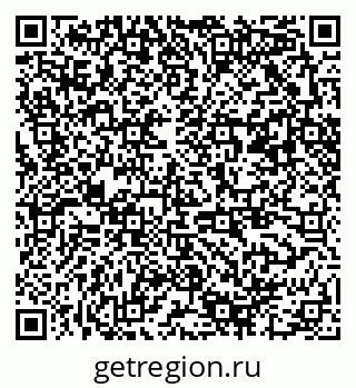 79372400401