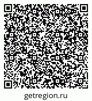 79372400402