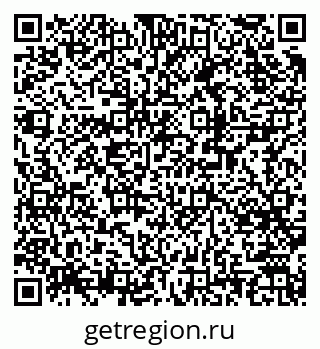 79372400405