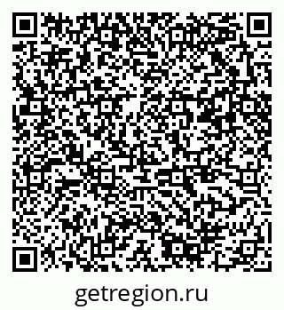79372400411