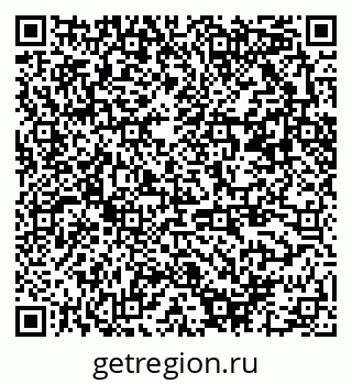 79372400413