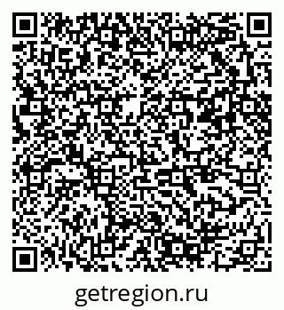 79372400415