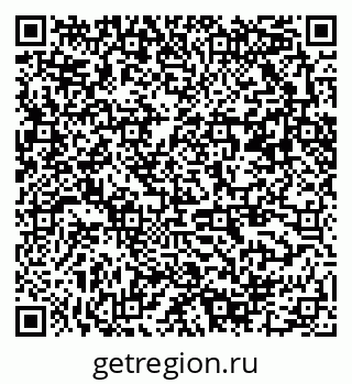79372400416