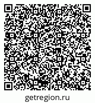 79372400419