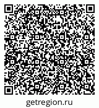 79372400422