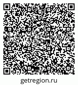 79372400423