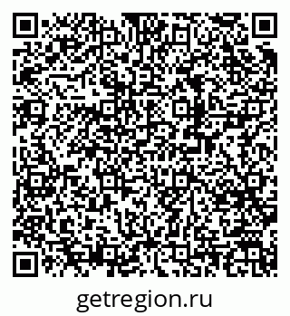 79372400427