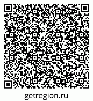 79372400429
