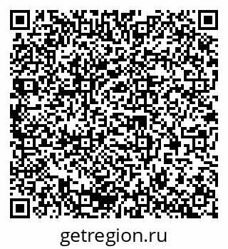 79372400430