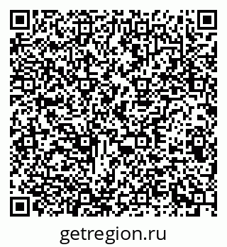 79372400434