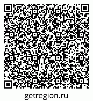 79372400436