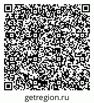 79372400437