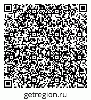 79372400440
