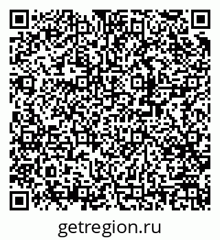 79372400441