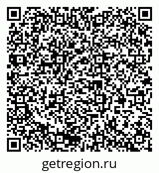 79372400444