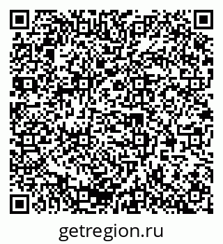 79372400445