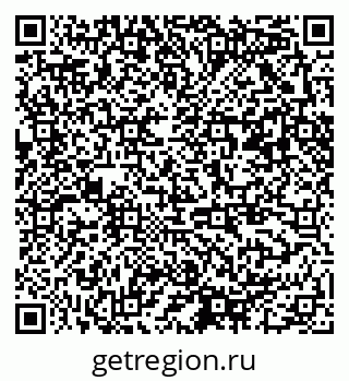 79372400448