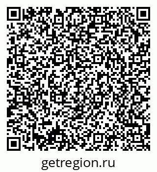 79372400451