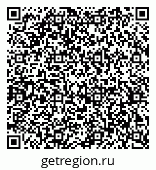 79372400452