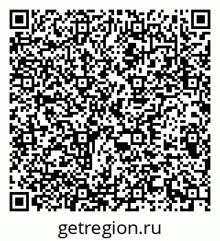 79372400455