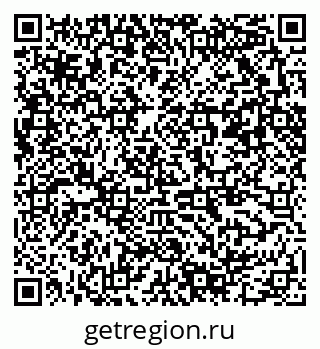 79372400460
