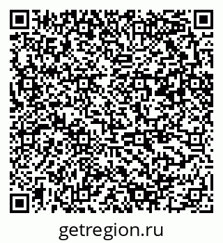 79372400462