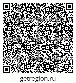 79372400465