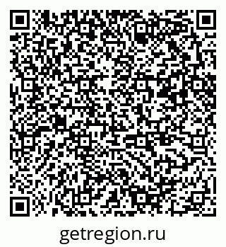 79372400467