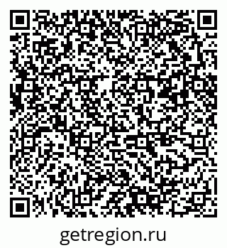 79372400469