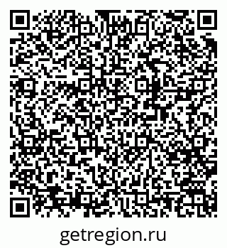 79372400470