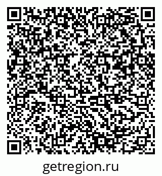 79372400474