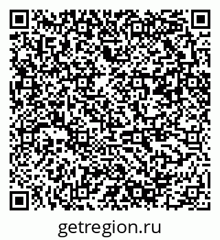 79372400476