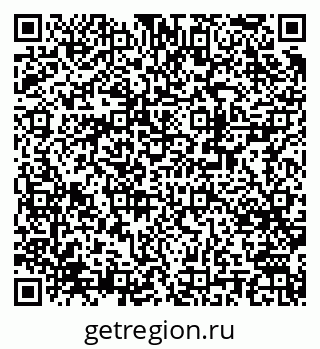 79372400478