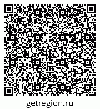 79372400480