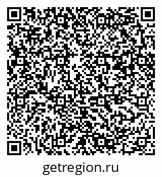 79372400488