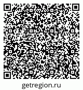 79372400489