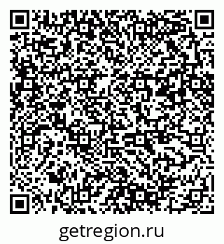 79372400491