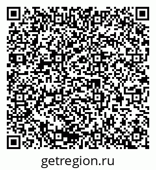 79372400495