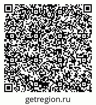 79372400498