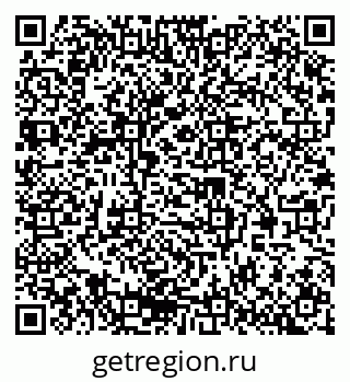 79372400499