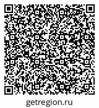 79372400501