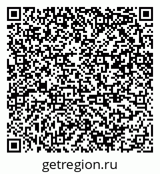 79372400503