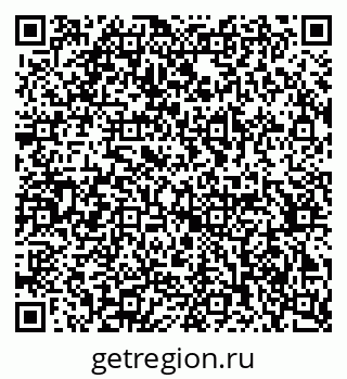 79372400504